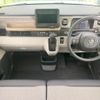 honda n-box 2025 CFJ1764597 image 2
