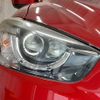 mazda cx-5 2016 -MAZDA--CX-5 LDA-KE2FW--KE2FW-214825---MAZDA--CX-5 LDA-KE2FW--KE2FW-214825- image 23