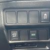 nissan x-trail 2014 -NISSAN--X-Trail DBA-NT32--NT32-003896---NISSAN--X-Trail DBA-NT32--NT32-003896- image 12