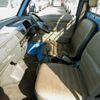 honda acty-truck 1995 No.12691 image 6