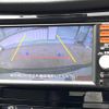 nissan x-trail 2016 -NISSAN--X-Trail DBA-NT32--NT32-536239---NISSAN--X-Trail DBA-NT32--NT32-536239- image 5