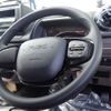 mitsubishi-fuso canter 2025 GOO_NET_EXCHANGE_0707934A30250430W003 image 15