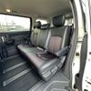 nissan elgrand 2018 -NISSAN--Elgrand DBA-TE52--TE52-094978---NISSAN--Elgrand DBA-TE52--TE52-094978- image 26