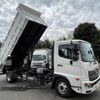 hino ranger 2023 -HINO--Hino Ranger 2KG-FC2ABA--FC2AB-134909---HINO--Hino Ranger 2KG-FC2ABA--FC2AB-134909- image 6