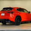 lexus nx 2017 CFJ1822937 image 16
