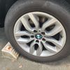 bmw x3 2014 -BMW--BMW X3 LDA-WY20--WBAWY320X00K39313---BMW--BMW X3 LDA-WY20--WBAWY320X00K39313- image 9