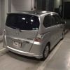 honda freed 2013 -HONDA--Freed GP3-1112489---HONDA--Freed GP3-1112489- image 6