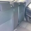 toyota raize 2022 -TOYOTA--Raize 5AA-A202A--A202A-0021338---TOYOTA--Raize 5AA-A202A--A202A-0021338- image 8