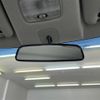honda n-one 2013 -HONDA--N ONE DBA-JG1--JG1-1045715---HONDA--N ONE DBA-JG1--JG1-1045715- image 9