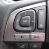 subaru forester 2016 -SUBARU--Forester SJ5--082813---SUBARU--Forester SJ5--082813- image 6