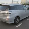 toyota wish 2014 -TOYOTA--Wish DBA-ZGE25G--ZGE25-6003025---TOYOTA--Wish DBA-ZGE25G--ZGE25-6003025- image 13