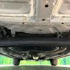 daihatsu rocky 2022 quick_quick_A201S_A201S-0004284 image 19