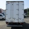 isuzu elf-truck 2014 -ISUZU--Elf TKG-NLR85N--NLR85-7015100---ISUZU--Elf TKG-NLR85N--NLR85-7015100- image 6