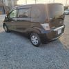 honda freed 2012 -HONDA--Freed DBA-GB3--GB3-1448027---HONDA--Freed DBA-GB3--GB3-1448027- image 4