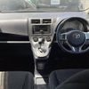 toyota ractis 2012 -TOYOTA--Ractis DBA-NCP120--NCP120-2032824---TOYOTA--Ractis DBA-NCP120--NCP120-2032824- image 4