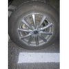 toyota prius-α 2012 -TOYOTA--Prius α DAA-ZVW41W--ZVW41-3202075---TOYOTA--Prius α DAA-ZVW41W--ZVW41-3202075- image 12