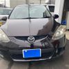 mazda demio 2008 -MAZDA--Demio DBA-DE3FS--DE3FS-154363---MAZDA--Demio DBA-DE3FS--DE3FS-154363- image 1
