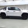 toyota hilux 2019 ENHANCEAUTO_1_ea291738 image 2