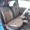 nissan note 2016 -NISSAN 【春日井 500ｾ7487】--Note DBA-E12--E12-490636---NISSAN 【春日井 500ｾ7487】--Note DBA-E12--E12-490636- image 48