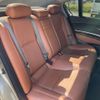 honda legend 2016 -HONDA--Legend KC2--1100213---HONDA--Legend KC2--1100213- image 14