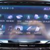 subaru outback 2013 CFJ1565256 image 11
