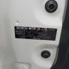 daihatsu hijet-truck 2015 CFJ1659496 image 41