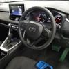 toyota rav4 2021 quick_quick_6BA-MXAA54_MXAA54-4025044 image 3