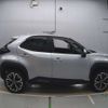 toyota yaris-cross 2021 -TOYOTA 【名古屋 307も3719】--Yaris Cross MXPB15-2001985---TOYOTA 【名古屋 307も3719】--Yaris Cross MXPB15-2001985- image 4