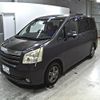 toyota noah 2008 -TOYOTA 【愛媛 501て7208】--Noah ZRR70G--ZRR70-0099514---TOYOTA 【愛媛 501て7208】--Noah ZRR70G--ZRR70-0099514- image 5