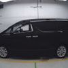 toyota vellfire 2016 -TOYOTA 【岐阜 30Xｽ 5】--Vellfire DBA-AGH30W--AGH30-0064880---TOYOTA 【岐阜 30Xｽ 5】--Vellfire DBA-AGH30W--AGH30-0064880- image 9