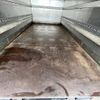 isuzu elf-truck 2018 GOO_NET_EXCHANGE_0403464A30250709W003 image 33