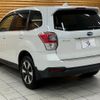 subaru forester 2017 quick_quick_DBA-SJ5_SJ5-110686 image 15