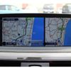 bmw 3-series 2013 -BMW--BMW 3 Series 3D20--0NP75726---BMW--BMW 3 Series 3D20--0NP75726- image 9