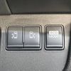 nissan serena 2013 -NISSAN--Serena DAA-HFC26--HFC26-164014---NISSAN--Serena DAA-HFC26--HFC26-164014- image 6