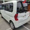 daihatsu tanto 2016 -DAIHATSU--Tanto LA600S--0445154---DAIHATSU--Tanto LA600S--0445154- image 2