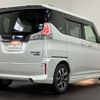 suzuki solio 2016 -SUZUKI 【いわき 532ﾓ1224】--Solio DAA-MA36S--MA36S-631543---SUZUKI 【いわき 532ﾓ1224】--Solio DAA-MA36S--MA36S-631543- image 20