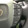 toyota prius 2024 CFJ1162818 image 5