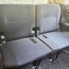 toyota noah 2016 -TOYOTA--Noah DBA-ZRR80G--ZRR80-0198903---TOYOTA--Noah DBA-ZRR80G--ZRR80-0198903- image 10