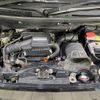 honda n-box 2014 CFJ7911695 image 18