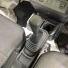 toyota pixis-truck 2020 CFJ1792858 image 4