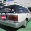 toyota crown-station-wagon 1995 -TOYOTA--Crown Wagon E-JZS130G--JZS130-1014663---TOYOTA--Crown Wagon E-JZS130G--JZS130-1014663- image 15
