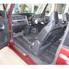 daihatsu tanto 2019 -DAIHATSU 【浜松 585ﾔ 522】--Tanto DBA-LA600S--LA600S-0745354---DAIHATSU 【浜松 585ﾔ 522】--Tanto DBA-LA600S--LA600S-0745354- image 8