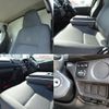 toyota regiusace-van 2018 -TOYOTA--Regius ace Van CBF-TRH200V--TRH200-0270332---TOYOTA--Regius ace Van CBF-TRH200V--TRH200-0270332- image 17