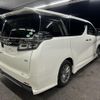 toyota vellfire 2019 quick_quick_DBA-GGH35W_0010258 image 2