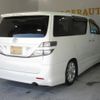 toyota vellfire 2010 quick_quick_ANH20W_ANH20-8106381 image 10