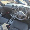 daihatsu copen 2003 quick_quick_LA-L880K_L880K-0012732 image 3