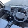suzuki carry-truck 2024 CFJ1844946 image 9
