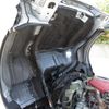 toyota toyoace 2019 GOO_NET_EXCHANGE_0200468A30250524W001 image 60