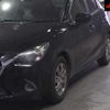 mazda demio 2014 -MAZDA--Demio DJ3FS-107083---MAZDA--Demio DJ3FS-107083- image 8