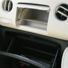 daihatsu mira-cocoa 2010 CFJ1662280 image 14